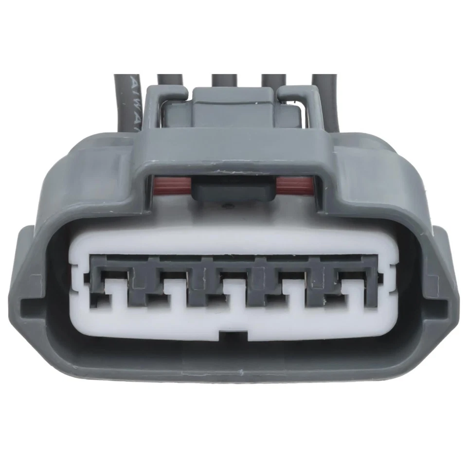 Conector eléctrico multiusos Standard Motor Products S2993 Foto 4 de 4