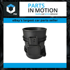 Air Mass Sensor VE700442 Cambiare Flow Meter 1658000Q0B 4420339 93167984 Quality