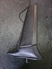 GENUINE AUSTIN ROVER  MAESTRO MONTEGO Right MIRROR Zipperle Bristol Original 