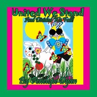 Penelope Dyan | United We Stand . . . And Divided We Fall! | Taschenbuch (2020)
