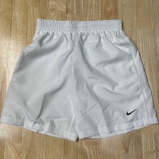 Nike Youth Boys & Girls Dri-Fit Sports Basket...