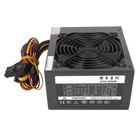 Afbeelding 12 van 22