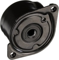 1X Gates T39006 Riemenspanner Keilrippenriemen FüR Bmw