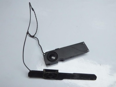 Apple MacBook Pro 13 A1278 Lautsprecher Soundspeaker 604-1675-16 Early 2011 #379