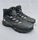 Afbeelding 3 van 15