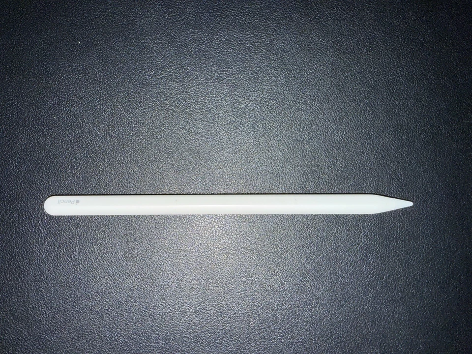 Ipad Accessories - Apple Pencil, Stand, Magic Keyboard iPad Pro 11”, Air 4-5 Gen - Image 4 of 4