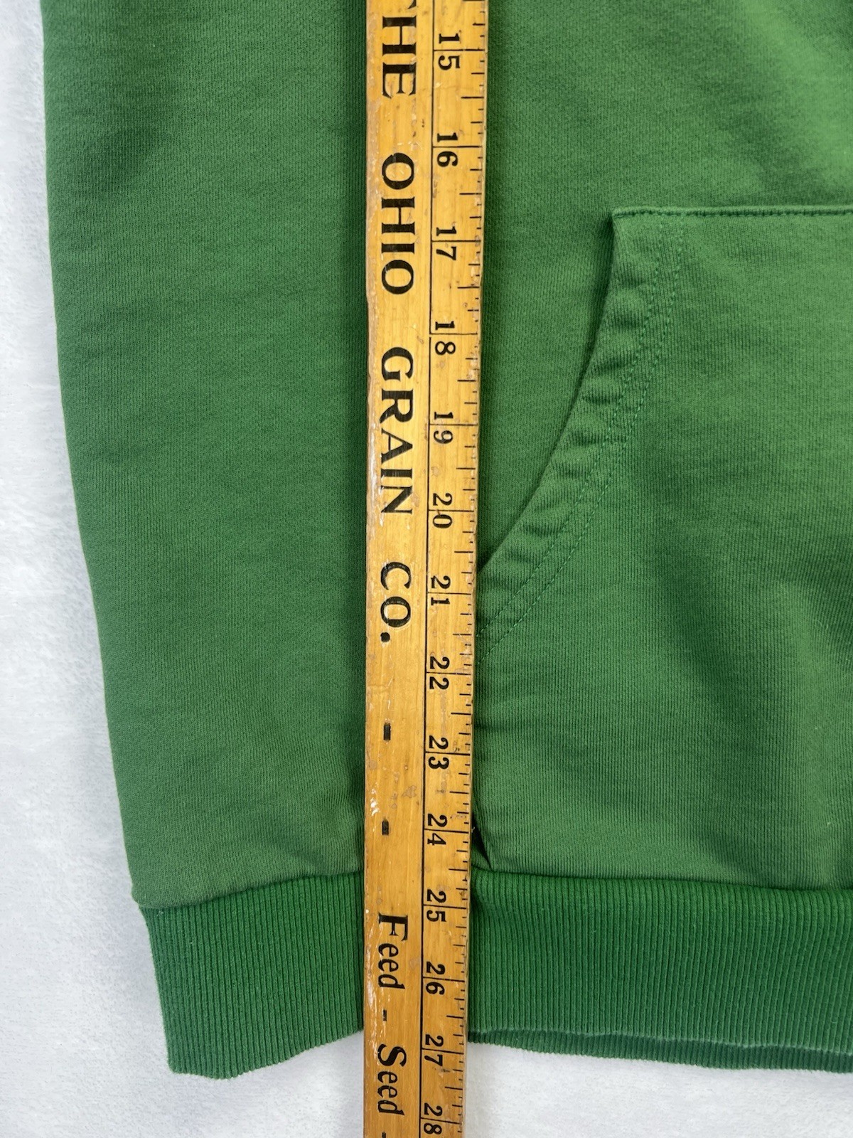 Grateful Dead Mountain Song Collective Hoodie  Skull Gambler Lyrics Embroidered image 10