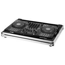 Odyssey Pioneer DJ DDJ-FLX10 Flight Case