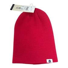 Roxy Beanie Hat Double Layered for Extra Warmth Only £14.99 + FREE DELIVERY