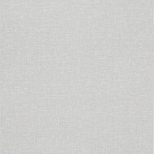 Boutique Entwine Pebble Wallpaper