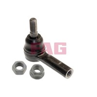 FAG Spurstangenkopf Spurstange FüR Nissan X-Trail 2.2 Dci 4X4 2.5 Navara