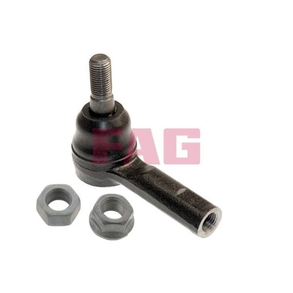 FAG Spurstangenkopf Spurstange FüR Nissan X-Trail 2.2 Dci 4X4 2.5 Navara-image