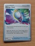 Pokémon TCG Trainer Mirage Gate 2023 World Championships Deck Lost Origin
