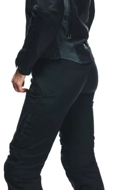 Black, photo 7 of 7