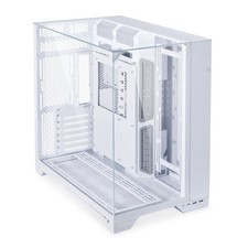 Custom PC Intel i7-12700k 16GB DDR5 GT 710 512GB NVMe SSD MM1.70.98