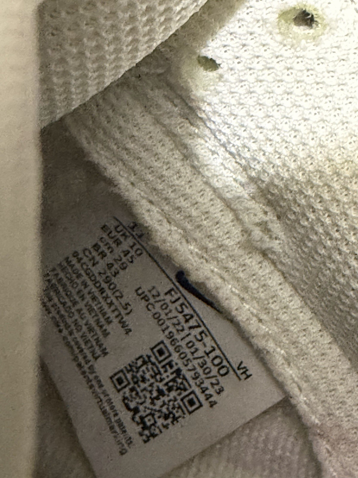 Nike Dunk Patchwork 11 - image 6