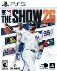 MLB® the Show™ 26 – PS5™