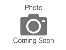 M42226 Belt for John Deere 112 112H Mower