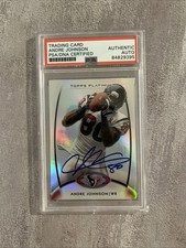 2012 Topps Platinum Football Cards 12