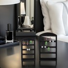 Bild 9 von 12