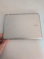 Acer Aspire E11 E3-112 Laptop Intel Celeron N2840 SPARES AND REPAIRS