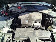 Engine 2.0l 4 Cylinder Gasoline Awd N26 Engine Fits 13-16 Bmw 328i 5564680 Engine 2.0l 4 Cylinder Gasoline Awd N26 Engine Fits 13-16 Bmw 328i 5564680