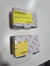Gu&iacute;a lineal Bosch Rexroth 162319420