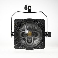 Zylight F8-D Video Light
