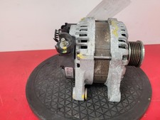ALTERNATORE PEUGEOT 3008 2020 1.5L DIESEL DV5RC(AUTO) RDE2 9824742880