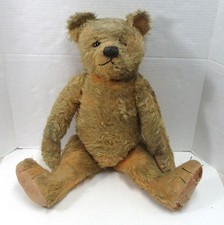  on The Hot Collector