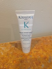 Kerastase K Symbiose Fondant Apaisant Essenti...