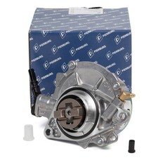 PIERBURG Vakuumpumpe Unterdruckpumpe für MINI R55 R56 R57 R58 R59 COOPER S / JCW