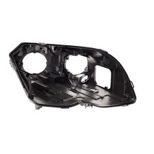 Mercedes-Benz GLK (X204) 2008 Einzelteil Scheinwerfer A2048201639 TEC14899