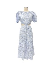 Women Dresses Faithfull The Brand