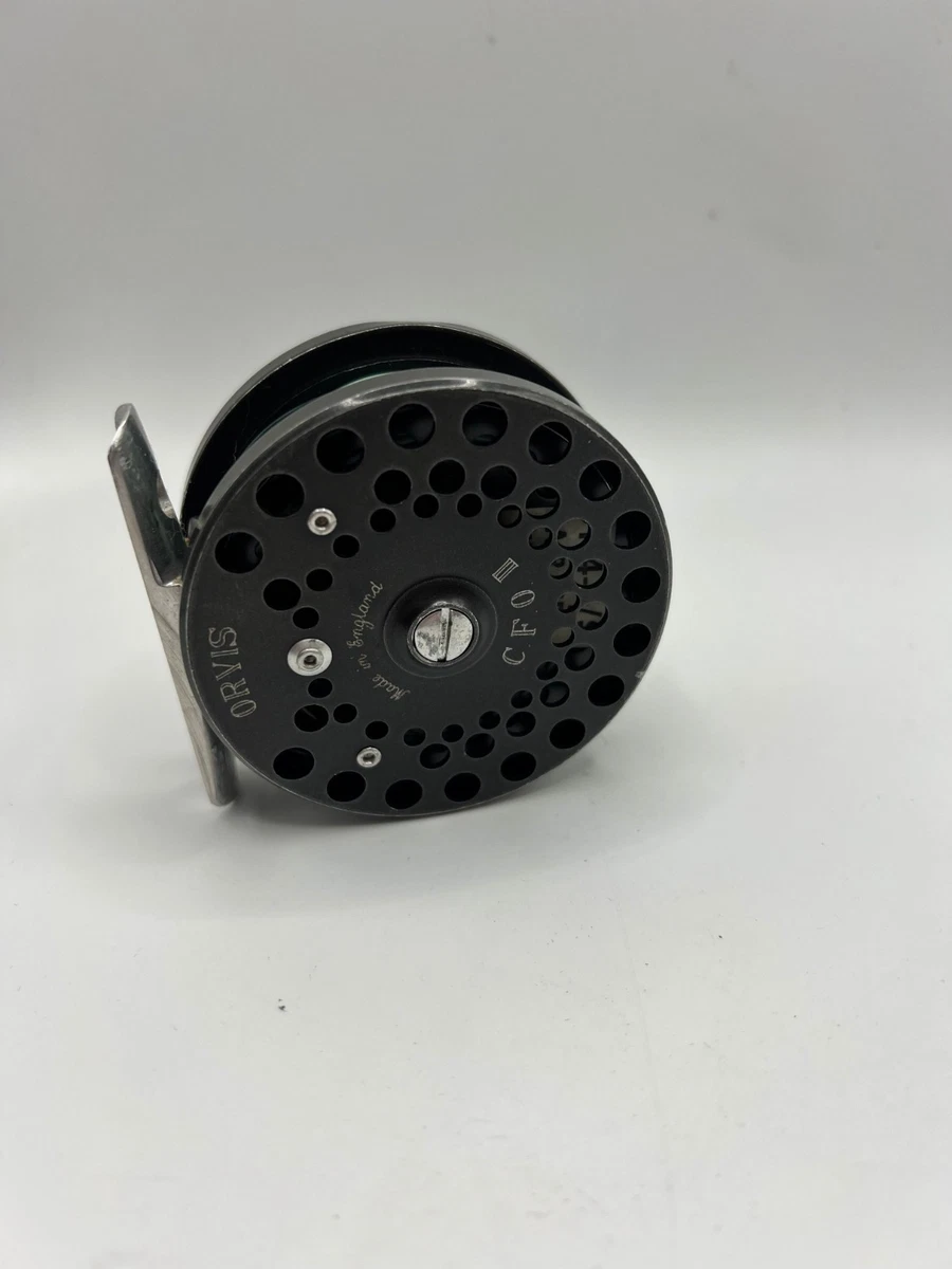 Orvis Cfo for sale | eBay