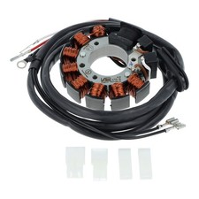 Produktbild - Stator Vape A70S-10 für MZ ES/ETS/RT/TS 125/150 - 12V 100W Ersatz