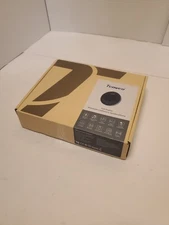 Tenveo Conference Speaker Microphone Bluetooth Dongle USB Connectivity 360°sound