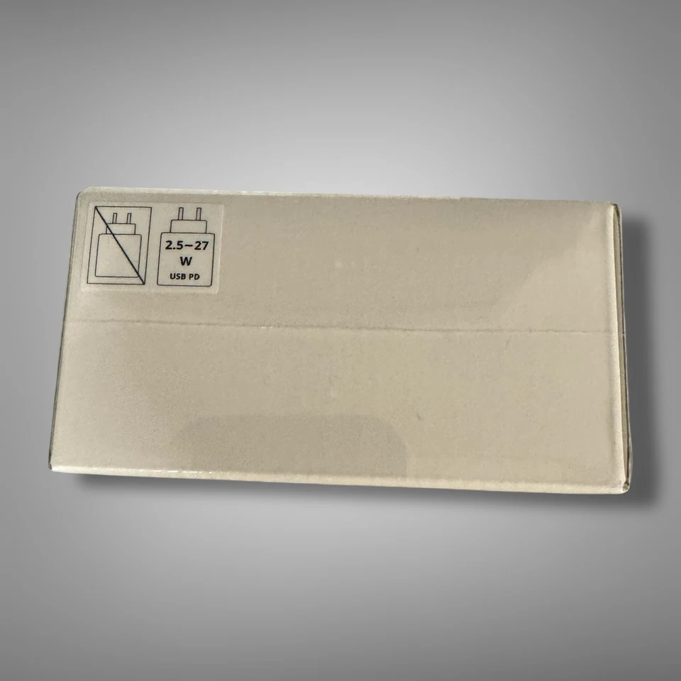 DJI Osmo Action 5 Pro Standard Combo Action Kamera - NEU & OVP - Bild 3 von 4