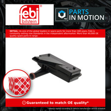 Automatic GearBox Oil Filter fits AUDI RS5 8F7, 8T3 4.2 10 to 17 CFSA B5325429E