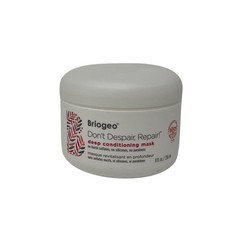 Briogeo Don't Despair Repair Deep Conditioning Mask 8 oz