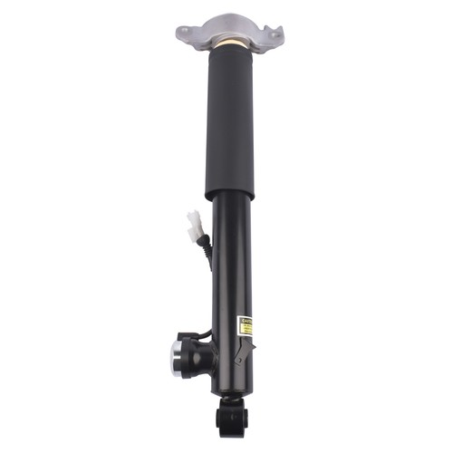 Rear Right Shock Absorber w/Electric For Vauxhall Opel Insignia A G09 2008-2017 - Picture 17 of 18