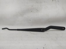 V97FB17526CD WISCHARM SCHEIBENREINIGUNG VORN RECHTS / 1550595 FÜR FORD PUMA CCE