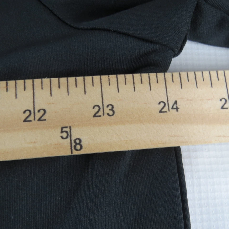 Nueva Sudadera con Capucha Nike Para Hombre XL Ejército West Point Caballeros Negros Dri-FIT ON Field Nueva con Etiquetas Foto 2 de 4