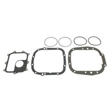 Transmission Gasket Kit For Type 2 Bus 68-75 002 Version Dunebuggy Vw Transmission Gasket Kit For Type 2 Bus 68-75 002 Version Dunebuggy Vw