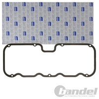 Ajusa Ventildeckeldichtung AußEn Passend FÜR CitroËN C25 C35 CX Fiat 242 Ducato