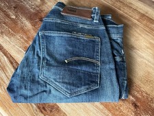 G-Star Raw Men's Jeans