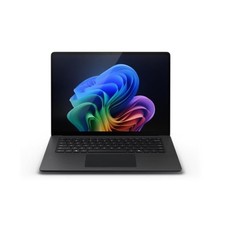 MICROSOFT CORP Surface Laptop 7 16GB RAM 512GB SSD Intel Arc Graphic EP233229