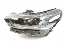 BMW M5 G90 2025 Scheinwerfer 5A798D1 ANZ18746