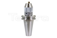 Shars 1/64 - 5/16 Keyless Drill Chuck With CA...