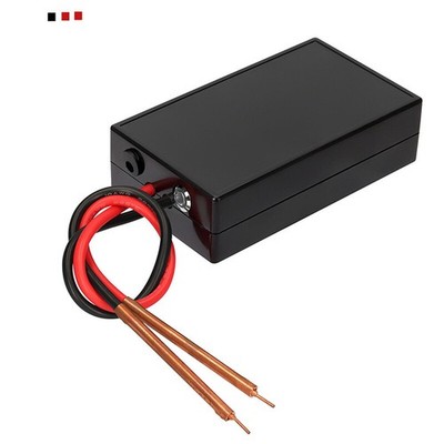 6 Gears DIY Portable Mini Spot Welder Machine For 18650 Battery Welding Tool Kit